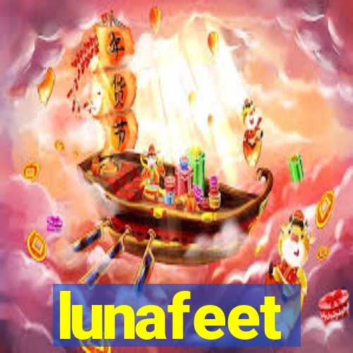 lunafeet