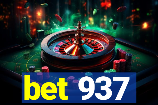 bet 937