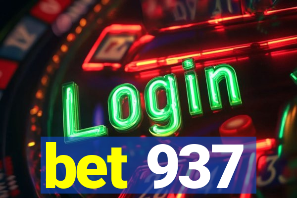 bet 937