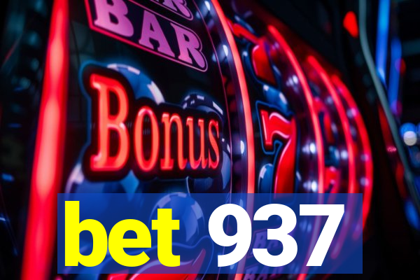 bet 937