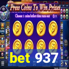 bet 937