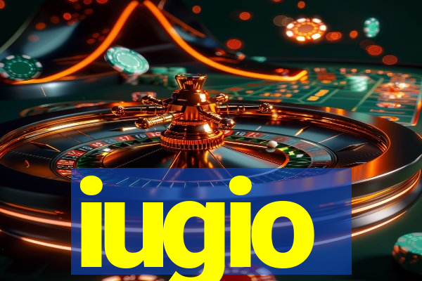 iugio