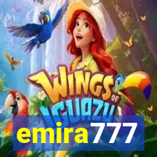 emira777