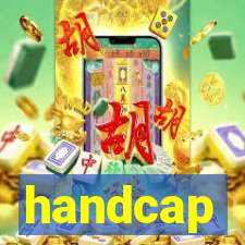 handcap