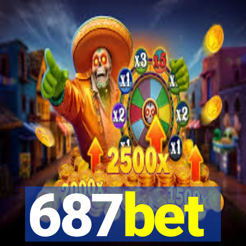 687bet