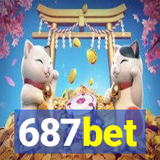 687bet