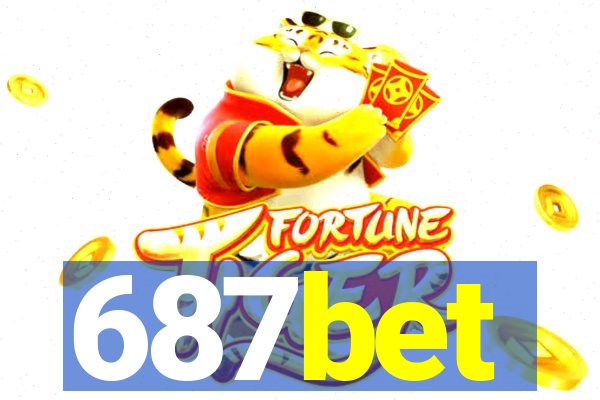 687bet