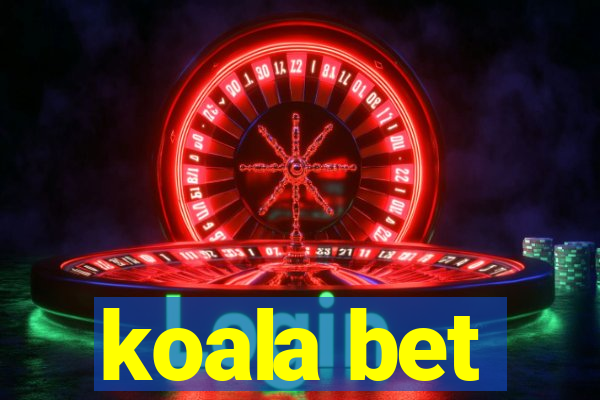 koala bet