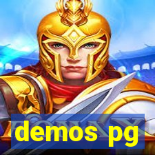 demos pg