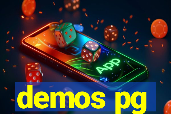 demos pg