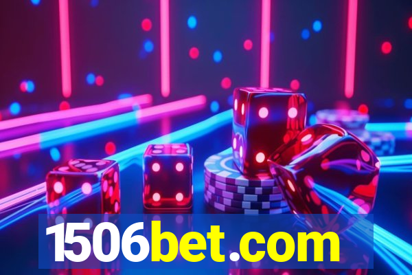 1506bet.com