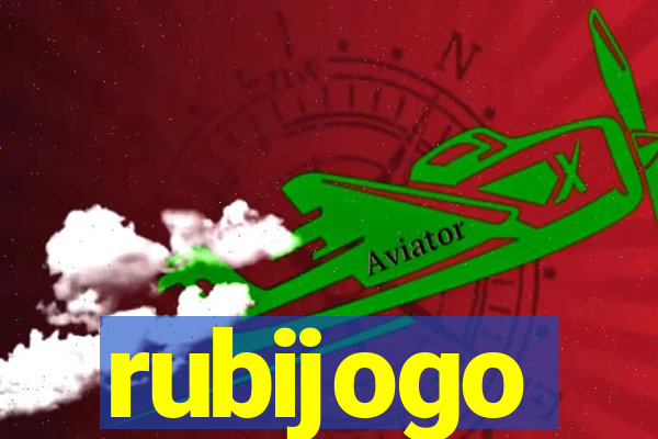 rubijogo