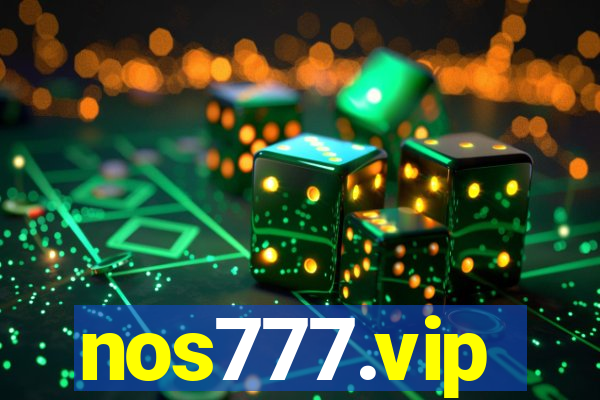 nos777.vip