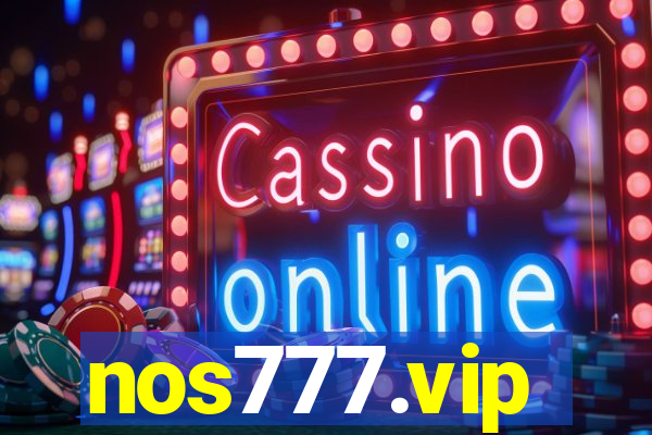 nos777.vip