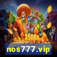 nos777.vip