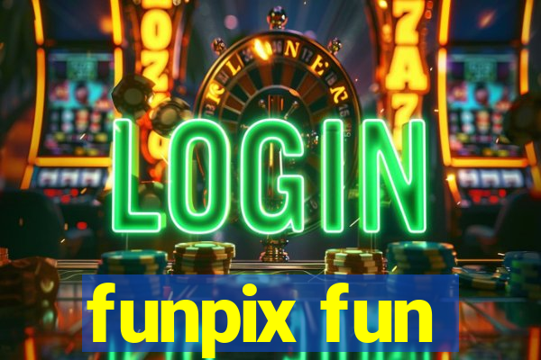 funpix fun