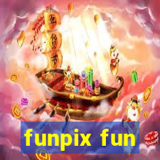 funpix fun