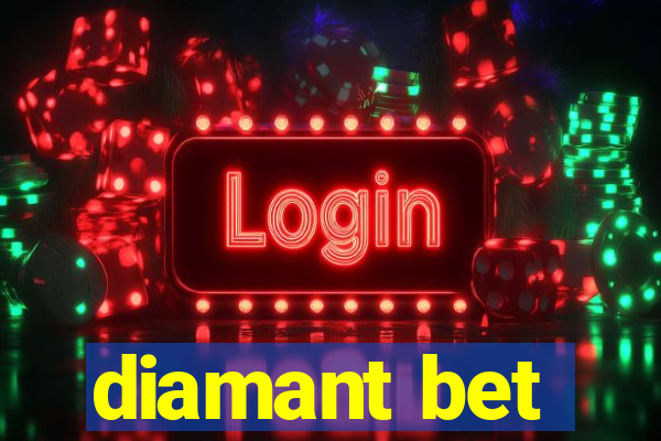 diamant bet