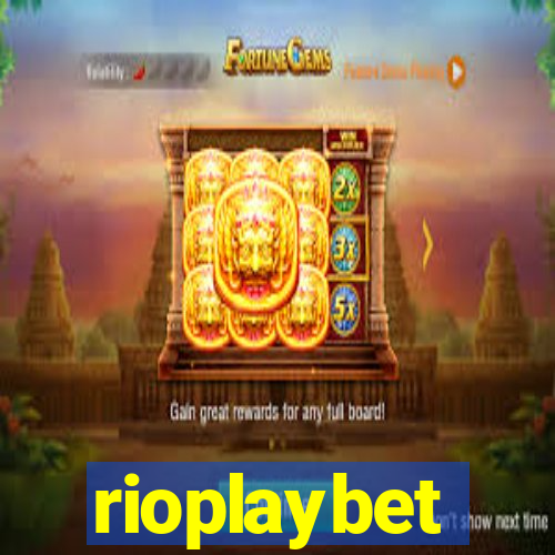 rioplaybet