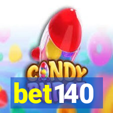 bet140