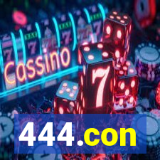 444.con