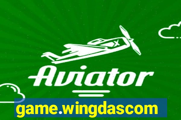 game.wingdascom