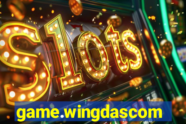 game.wingdascom