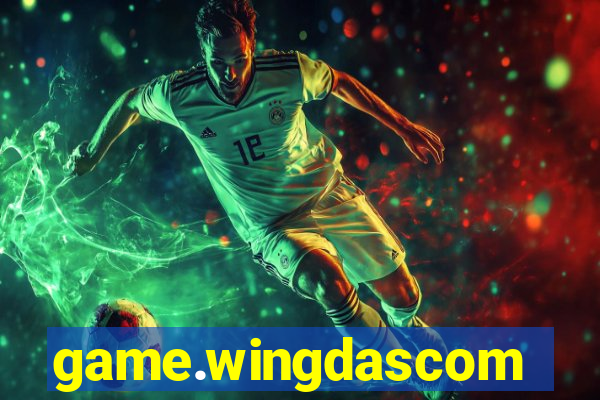 game.wingdascom