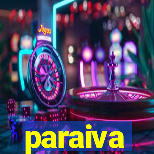 paraiva