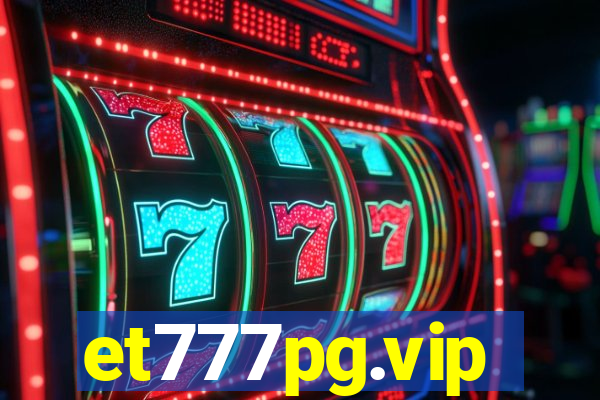 et777pg.vip