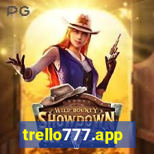 trello777.app