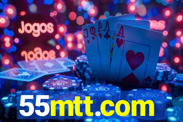 55mtt.com