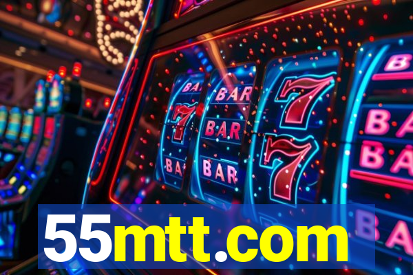 55mtt.com