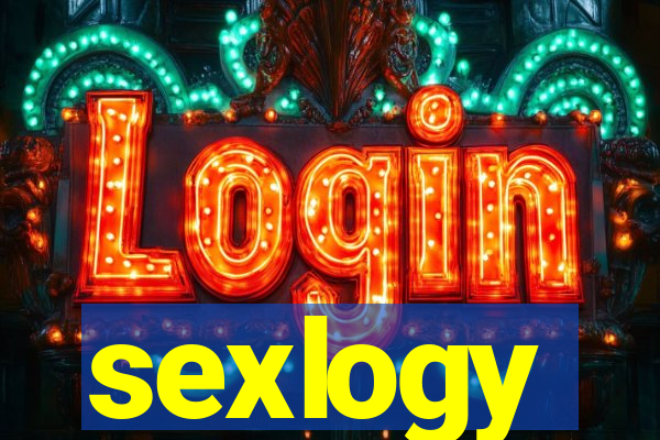 sexlogy