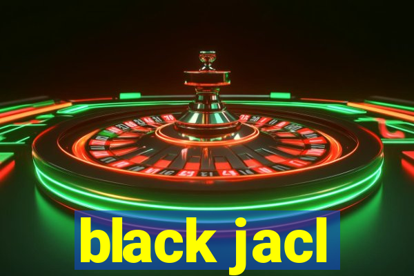 black jacl