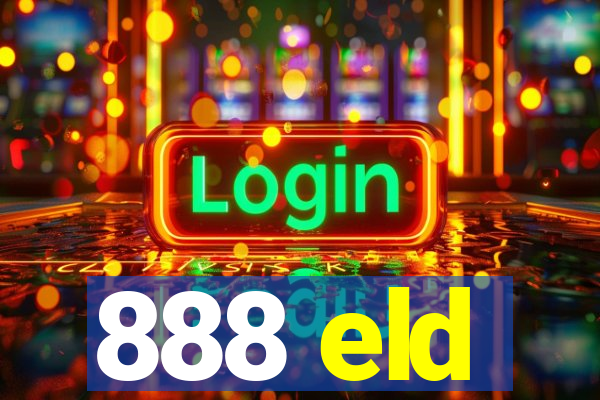 888 eld