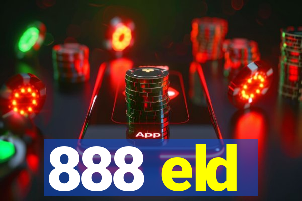 888 eld