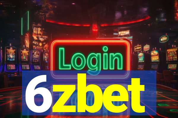 6zbet