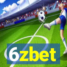 6zbet