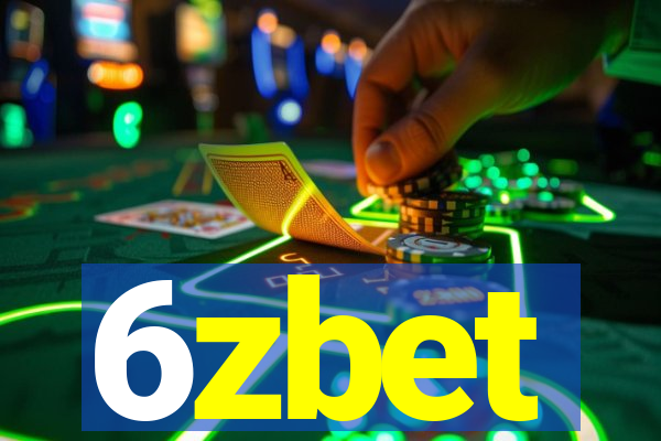 6zbet