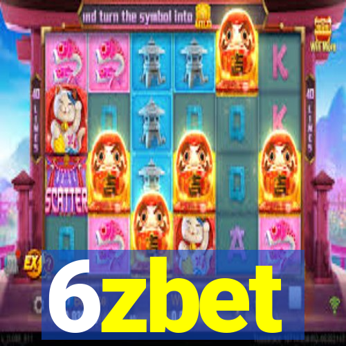 6zbet