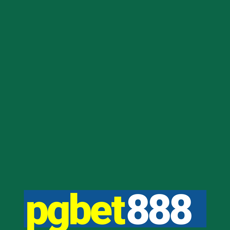 pgbet888