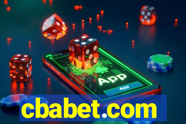 cbabet.com