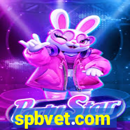 spbvet.com