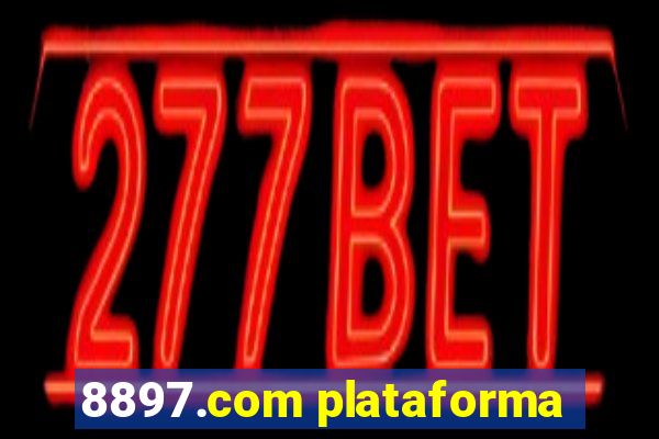 8897.com plataforma