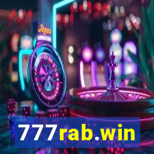 777rab.win