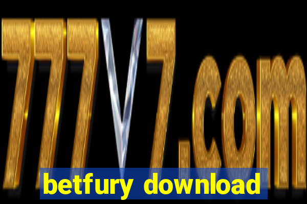 betfury download