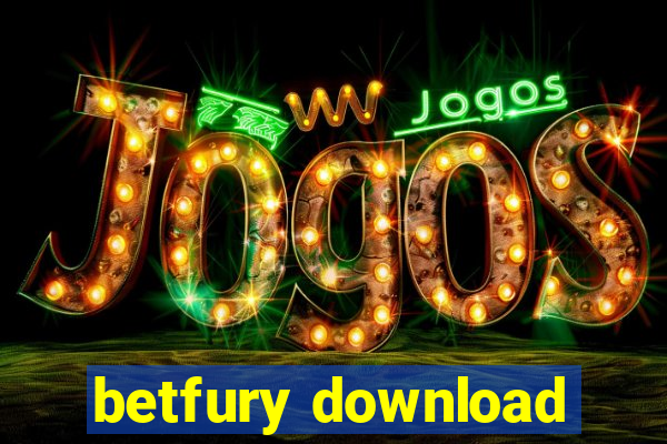 betfury download