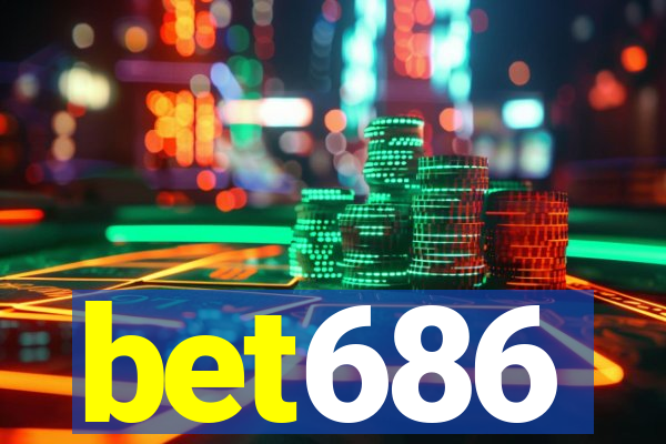 bet686