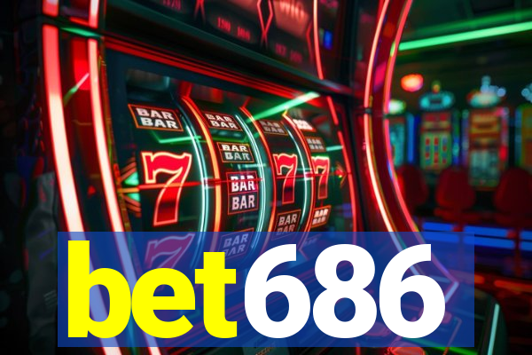 bet686